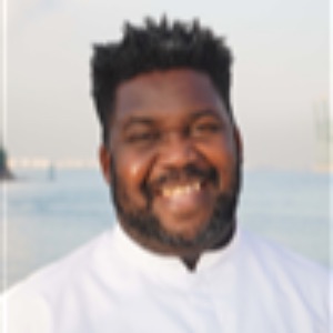 Peter Frost's profile picture