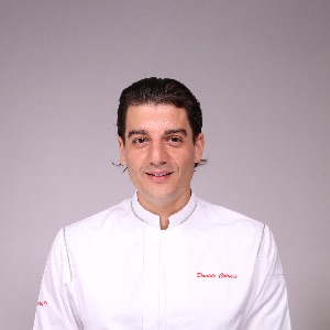 Davide Colussi's profile picture