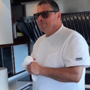 Umberto Bonometti's profile picture