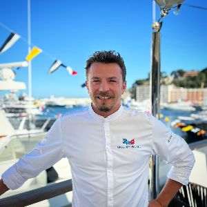 Gregory Vialatte's profile picture