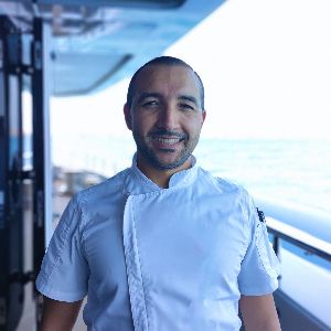 David Campos's profile picture