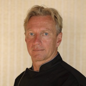 David Whitefield's profile picture
