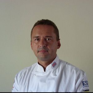 Simon Atkinson's profile picture