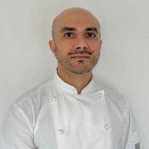 Umberto Luperto's profile picture