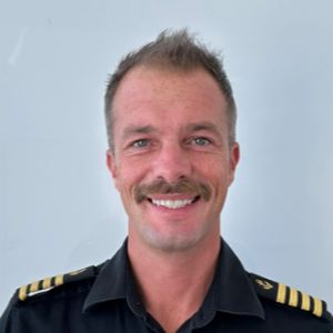 Chris Harbinson's profile picture