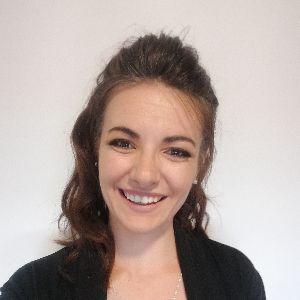 Chenaé Van Niekerk's profile picture