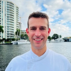 Rubèn Marin Rubio's profile picture