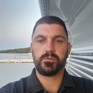 Antonio Guscic's profile picture