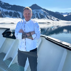 Imre Erdelyi's profile picture