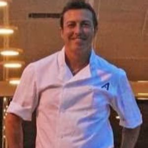 Ernesto Palij's profile picture