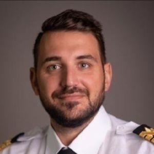 Liogas Ioannis's profile picture