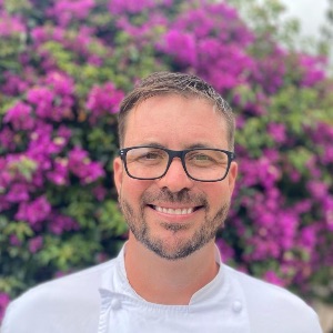 Oliver Clark's profile picture