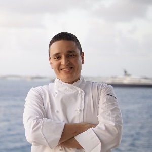 Abdelkarim Mohamed's profile picture
