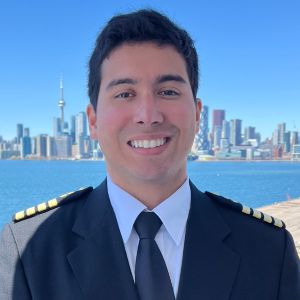 Manuel Jaén Cortes's profile picture