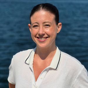 Nicie Mombers's profile picture
