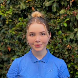 Mika Wilson's profile picture
