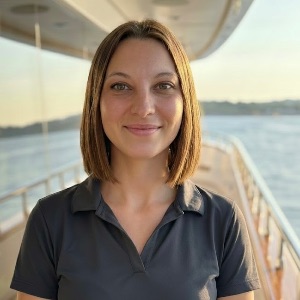 Simone van Tonder's profile picture