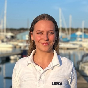 Kasia Pleszek's profile picture