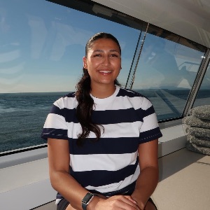 Jessica Ellis's profile picture