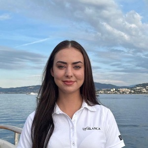 Erin Worth's profile picture