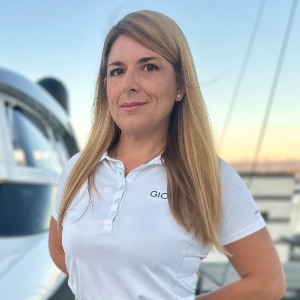Anna Scarpi's profile picture