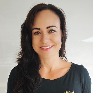 Zuzana Vranova's profile picture