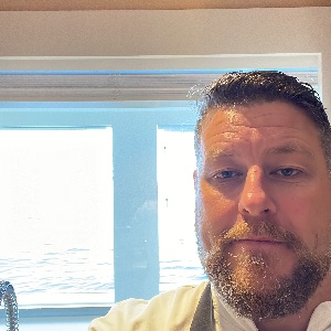 Craig Walters's profile picture