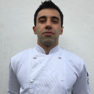 Predrag Lakicevic's profile picture