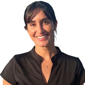 Anaïs Warthon Landmann's profile picture