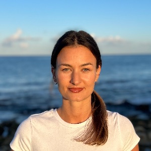Donna De Jonge's profile picture