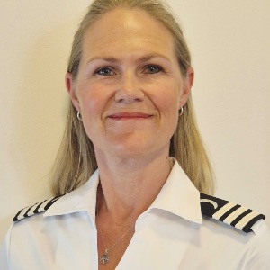 Ilze Jonker's profile picture