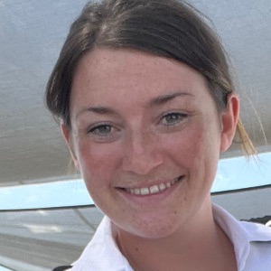 Emily Mayo's profile picture