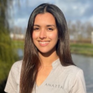 Jasmin Price's profile picture