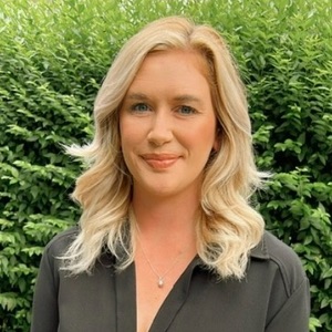 Jennifer Bunn's profile picture