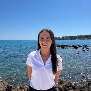 Molly Arthur's profile picture