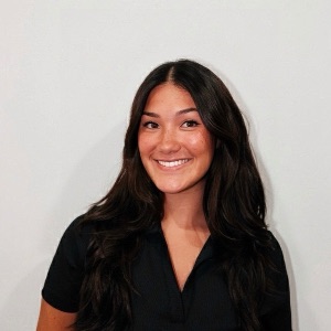 Kiana Jean-Smith's profile picture