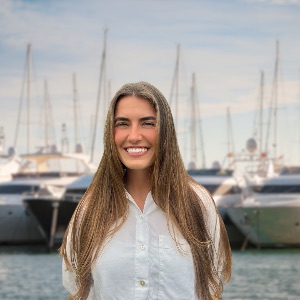 Anelise Costanzo's profile picture
