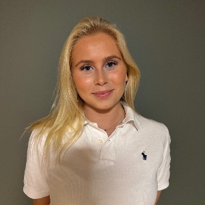 Oliva Nordenskär's profile picture