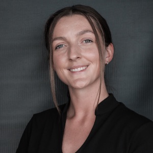 Emily Hoskins-Turner's profile picture