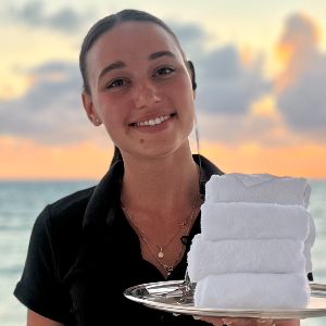 Mia Dax's profile picture