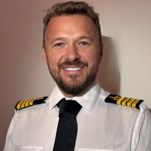 Stefan Calitoiu's profile picture