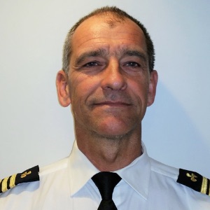 Marcelo Koci's profile picture