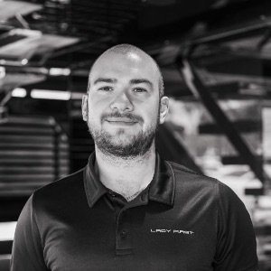 Anatolii Krasiuk's profile picture