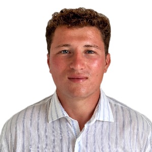Jonathan Deasti's profile picture