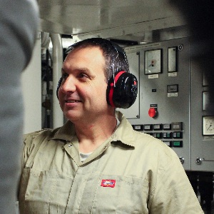 Nedyalko Zhekov's profile picture