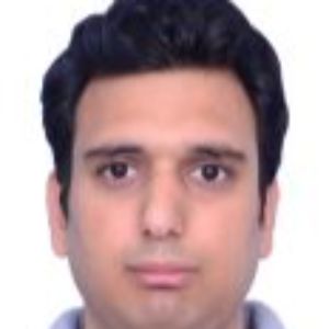 Sahil Sharma's profile picture