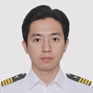 Mark Anthony Avila's profile picture