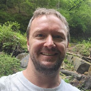 Wayne Jacobsz's profile picture