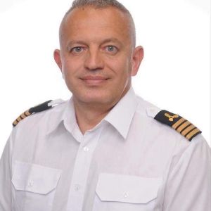 Vladimir Zirkovski's profile picture