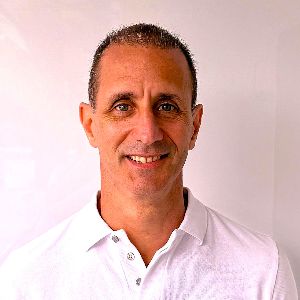 Ignacio Arechederra's profile picture